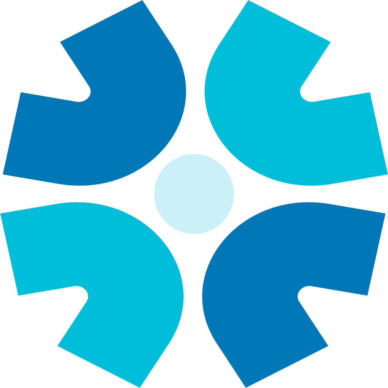 logo-img