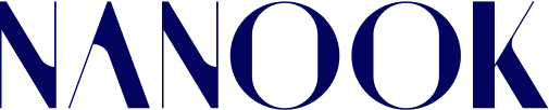 logo-img