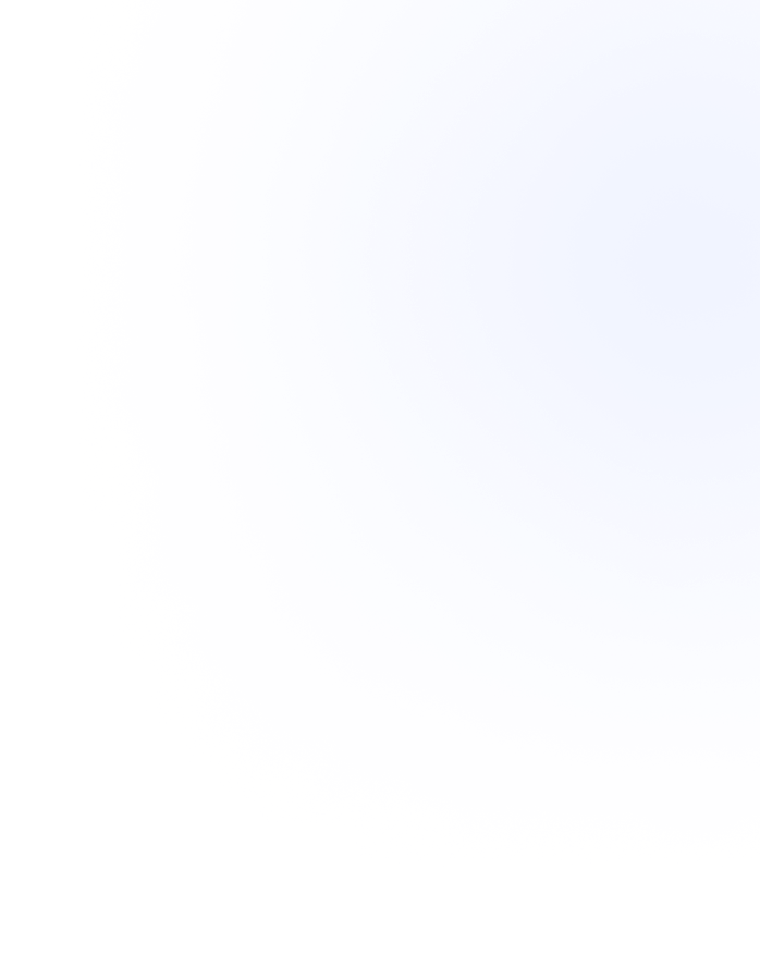 shape